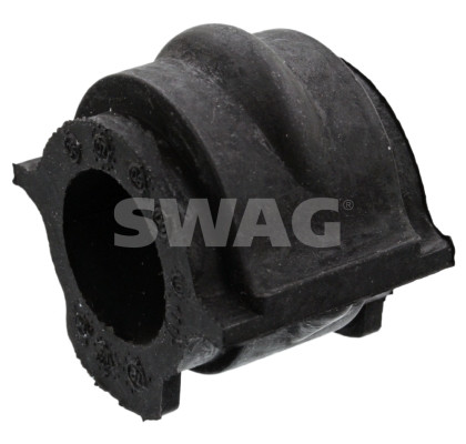 SWAG Lagerung, Stabilisator